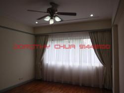 Sommerville Grandeur (D10), Condominium #82012542